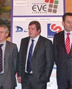 La asociación de vending del País Vasco convoca elecciones para su Junta Directiva La asociación de vending del País Vasco convoca elecciones para su Junta Directiva