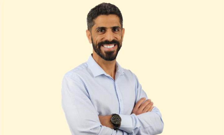 Eventos, PR local e influencers: la estrategia de Nayax para estrechar lazos con Europa