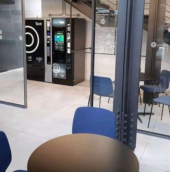 Evoca apunta al liderazgo del mercado asiático con una Joint Venture Evoca apunta al liderazgo del mercado asiático con una Joint Venture