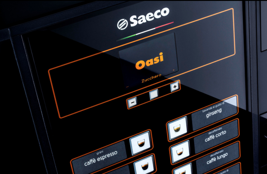 Evoca Group lanza un vídeo para conocer en profundidad a Oasi, la nueva línea freestanding Evoca Group lanza un vídeo para conocer en profundidad a Oasi, la nueva línea freestanding