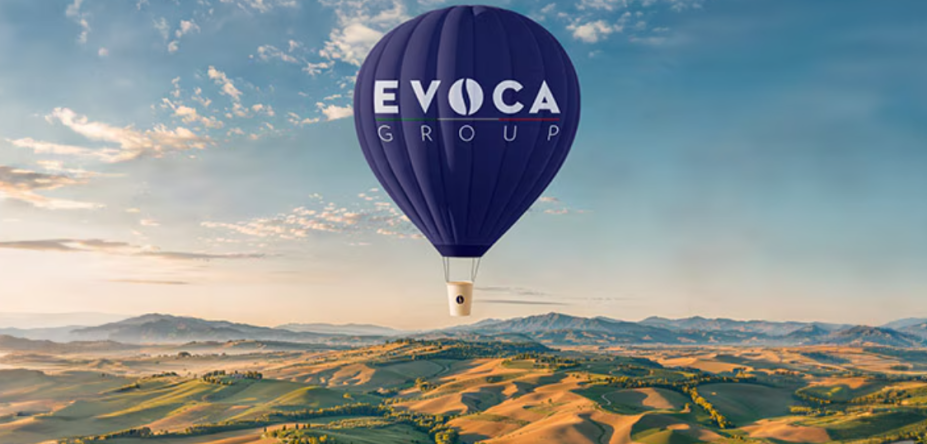 Evoca Iberia actualiza sus cifras de 2024, con una facturación de 23 millones de euros Evoca Iberia actualiza sus cifras de 2024, con una facturación de 23 millones de euros