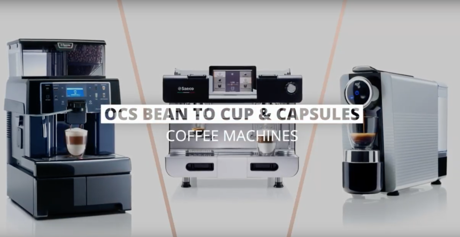 Evoca lanza un vídeo corporativo para impulsar todas sus líneas de negocio