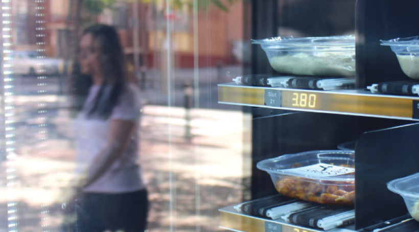 Evolución futura de la Restauración Automática (Parte 2) Evolución futura de la Restauración Automática (Parte 2)