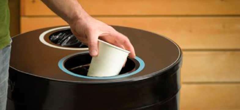 ¿Existe ya una legislación respecto a la directiva contra los plásticos en España? ¿Existe ya una legislación respecto a la directiva contra los plásticos en España?