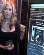 El vending de lingotes de oro comienza a ser un mercado competitivo