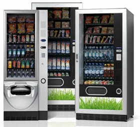 FAS International consigue la certificación ISO 14000 de gestión ambiental