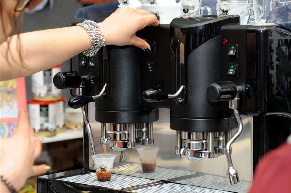 Expo Vending Sud abre sus inscripciones en septiembre y confirma su fecha