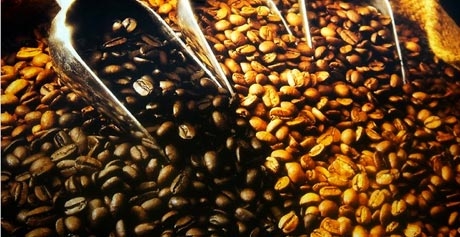 Vending y café, tendencias crecientes en Brasil