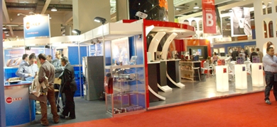 La primera feria de vending en Australia podría ser realidad en octubre La primera feria de vending en Australia podría ser realidad en octubre