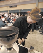 Sevilla prepara las mejores infusiones para el mes de junio Sevilla prepara las mejores infusiones para el mes de junio