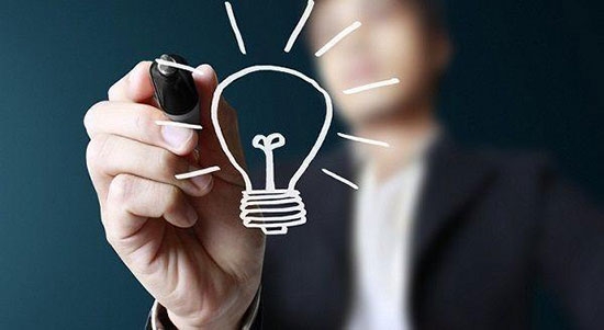 Las ayudas a empresas transitan entre los incentivos a la inversión y los proyectos de I+D+i Las ayudas a empresas transitan entre los incentivos a la inversión y los proyectos de I+D+i