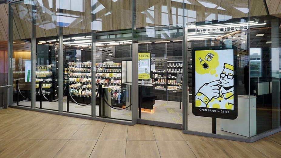 Flexibilidad en el retail: la clave de éxito en la era del cliente ‘híbrido’