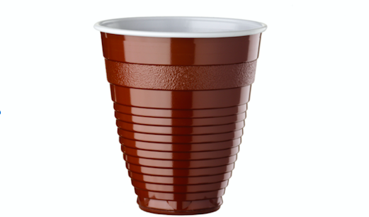 Flo desarrolla su primera taza “automática”