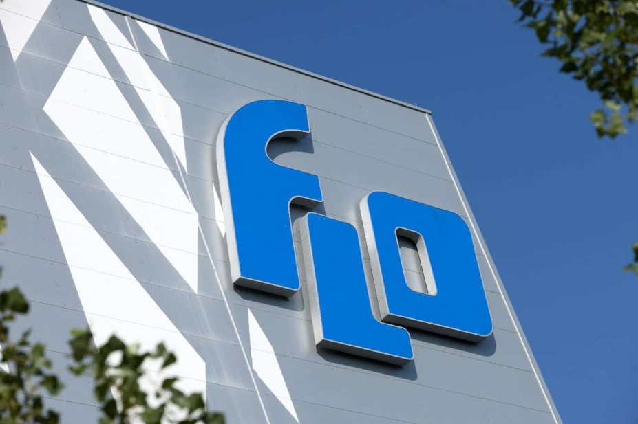 FLO SpA aumenta su presencia en el vending