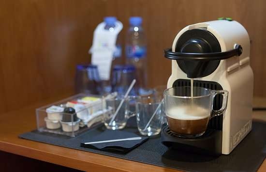 Formatos solubles en monodosis: más eficientes, limpios y cómodos para la restauración Formatos solubles en monodosis: más eficientes, limpios y cómodos para la restauración