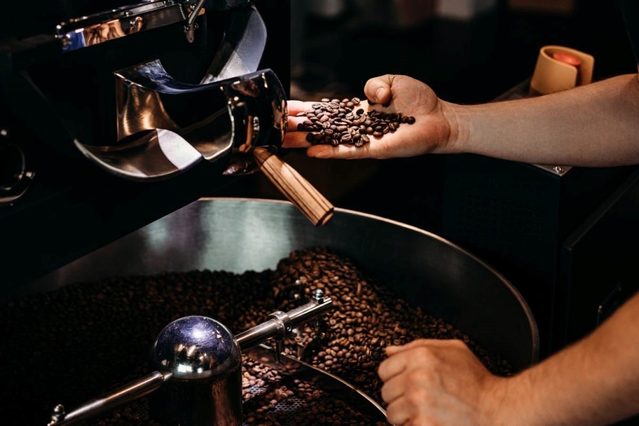 Fórum Coffee Festival convertirá a Barcelona en el epicentro del café Fórum Coffee Festival convertirá a Barcelona en el epicentro del café