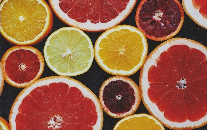 Frente al liderazgo español en cítricos, la oportunidad del café espresso con zumo recién exprimido Frente al liderazgo español en cítricos, la oportunidad del café espresso con zumo recién exprimido