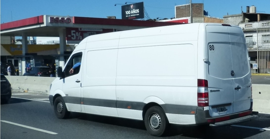 La importancia de la cadena de frío durante la reposición de las expendedoras La importancia de la cadena de frío durante la reposición de las expendedoras