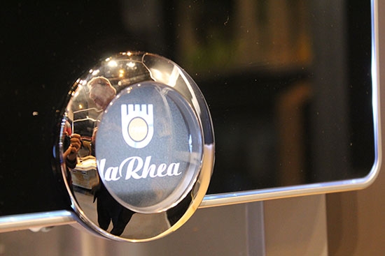 Fotogalería: todo sobre Hospitality Innovation Planet en imágenes