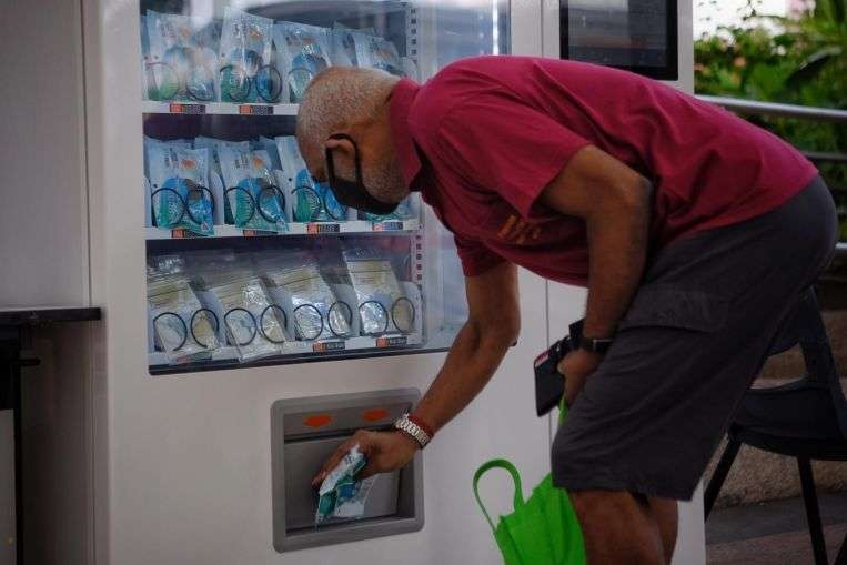 Generación silver, un nicho de mercado muy atractivo para las soluciones digitalizadas