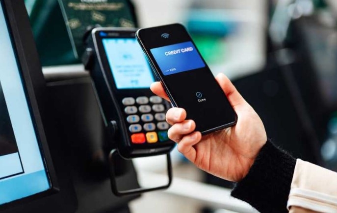 Generación Z vs. Millennials: la presencialidad hace frente a las compras online Generación Z vs. Millennials: la presencialidad hace frente a las compras online