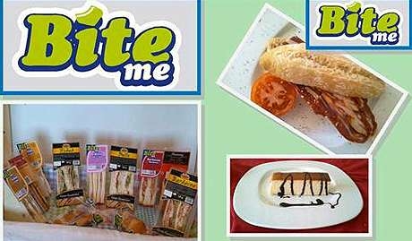 GQ Global se fija en JetCatering para ampliar su oferta de alimentación específica GQ Global se fija en JetCatering para ampliar su oferta de alimentación específica