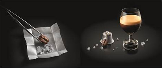 Un Grand Cru de edición limitada para los cafeteros más curiosos