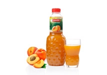 Granini crea la promoción ¡Prueba un litro gratis! para dinamizar las ventas 