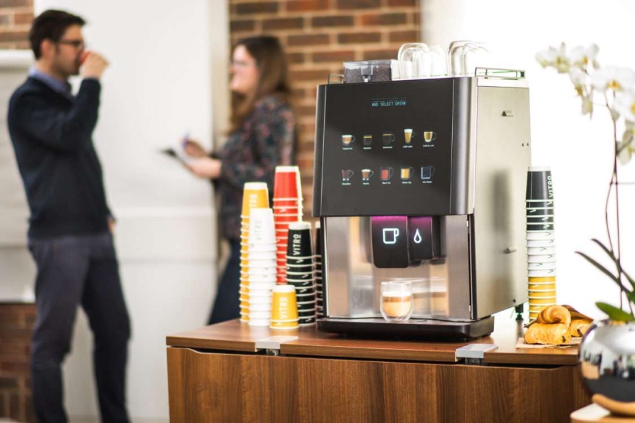 Grupo Azkoyen se despide del 2020 con un beneficio de 6,4 millones de euros