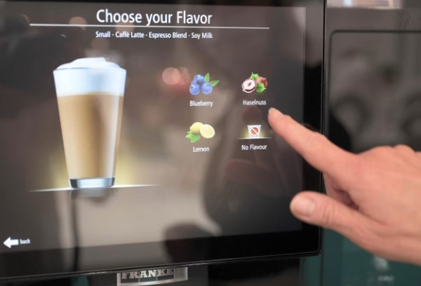 Hacia la experiencia y la calidad: ¿Cómo ha evolucionado el OCS? (Parte 4) Hacia la experiencia y la calidad: ¿Cómo ha evolucionado el OCS? (Parte 4)