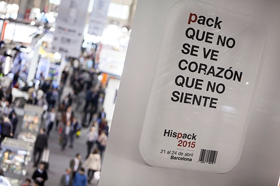 Packaging Sostenible: ¿cómo ofrecer al consumidor soluciones más sostenibles? Packaging Sostenible: ¿cómo ofrecer al consumidor soluciones más sostenibles?