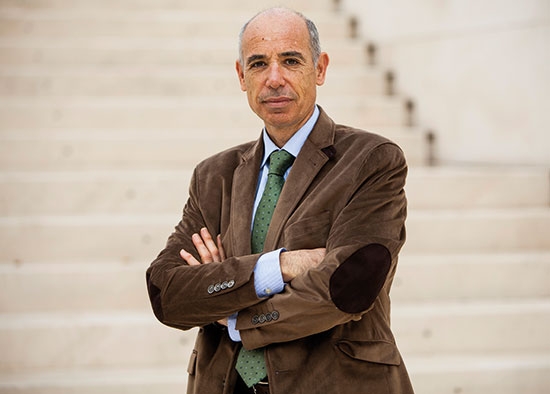 “El packaging es determinante en la compra del producto” “El packaging es determinante en la compra del producto”