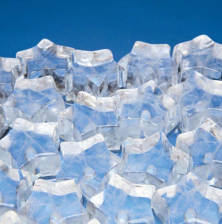 Hoshizaki Iberia, una compañía más sostenible con su sistema de facturación electrónica Hoshizaki Iberia, una compañía más sostenible con su sistema de facturación electrónica