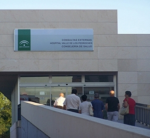 Nuevos centros y adjudicaciones en los que el vending tiene mucho que decir