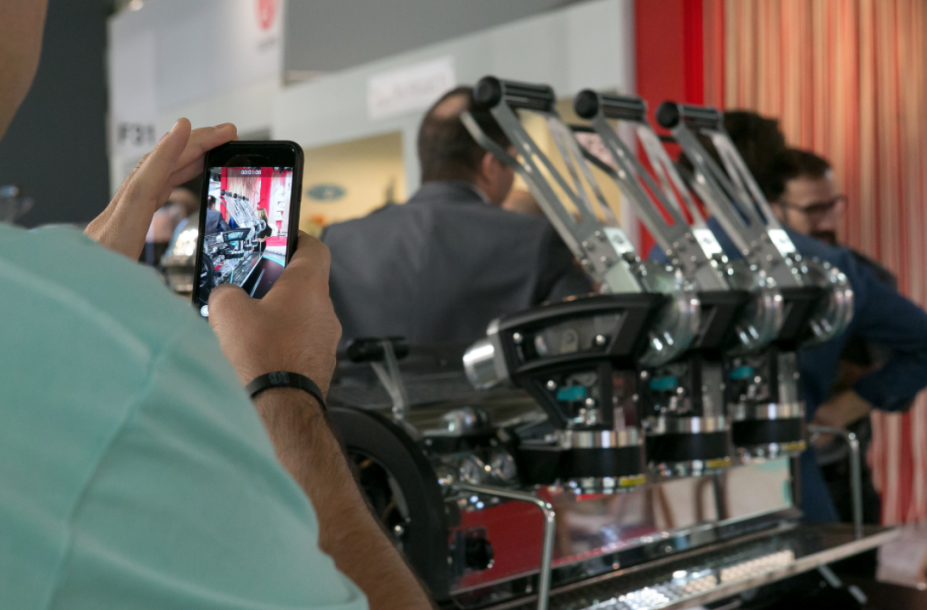 Host Milano 2021 volverá a premiar la innovación con el “Smart Label”