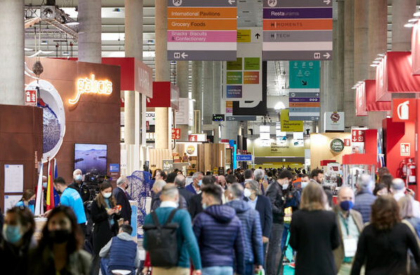 Hostelco y Restaurama: Una fusión que sacudirá el mundo horeca en Europa