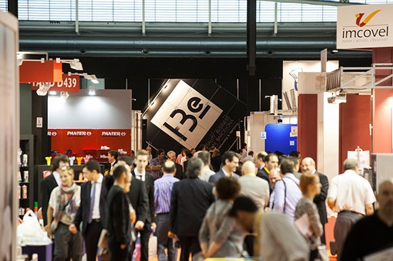 Hostelco amplía su oferta con nuevos sectores para hacer más atractiva la participación de las empresas Hostelco amplía su oferta con nuevos sectores para hacer más atractiva la participación de las empresas