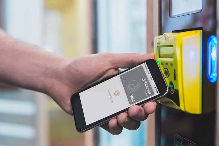 Hostelería y vending vuelven a unirse en una app para mejorar el control de las expendedoras Hostelería y vending vuelven a unirse en una app para mejorar el control de las expendedoras