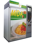 Los únicos autónomos que crecen en número son los de la hostelería