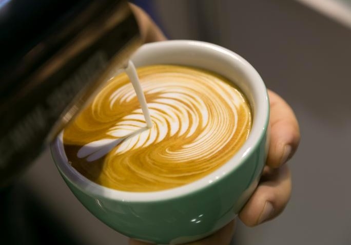 Host Milano 2019: muestra de innovación y cafés de especialidad Host Milano 2019: muestra de innovación y cafés de especialidad