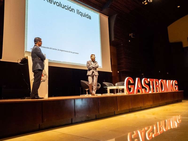 H&T se traslada finalmente a abril de 2021 H&T se traslada finalmente a abril de 2021