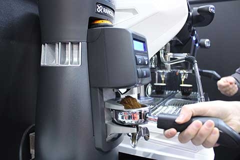 ¿Cuáles son los cinco mercados del café más prometedores?  ¿Cuáles son los cinco mercados del café más prometedores?