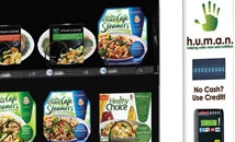 Forbes incluye a una empresa vending en su lista de las 100 con más futuro Forbes incluye a una empresa vending en su lista de las 100 con más futuro