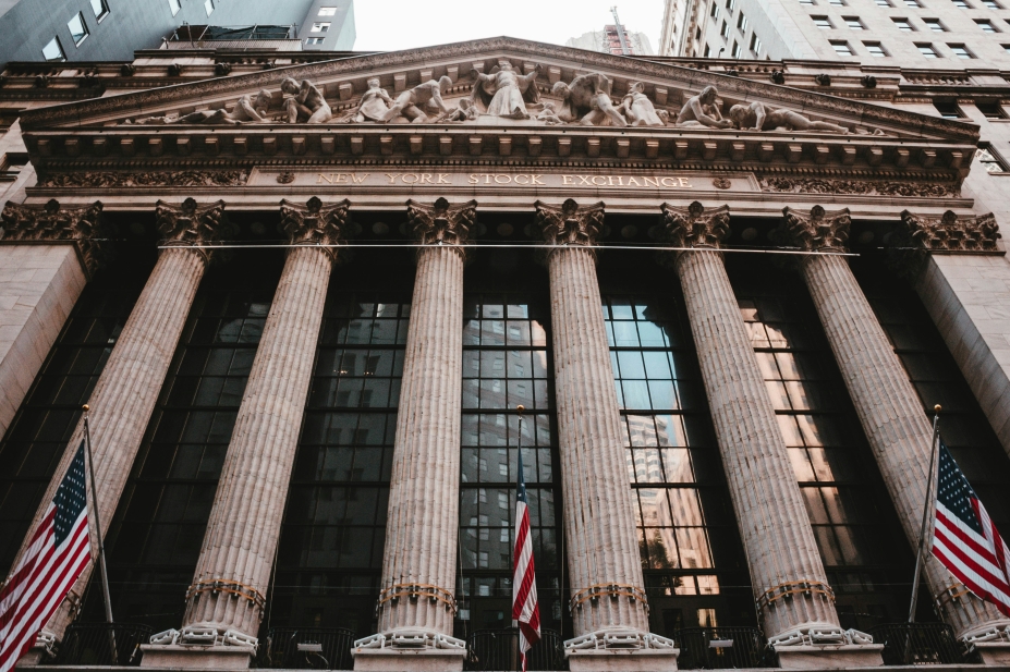 illycaffè desmiente los rumores de su salida a bolsa en Wall Street