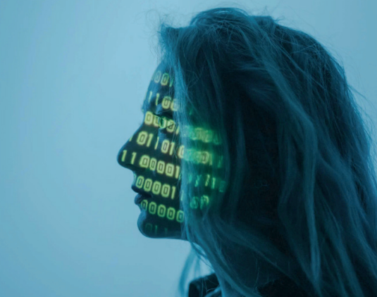 Implementando la IA en la experiencia del cliente (Parte 6) Implementando la IA en la experiencia del cliente (Parte 6)