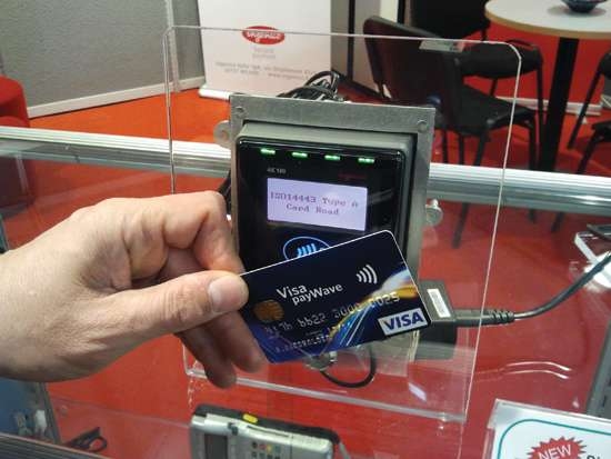 Ingenico analiza los retos del sector en la nueva normalidad