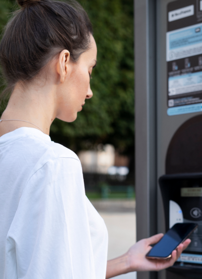 Innovación en la industria desatendida: Proveedores elevan el listón Innovación en la industria desatendida: Proveedores elevan el listón