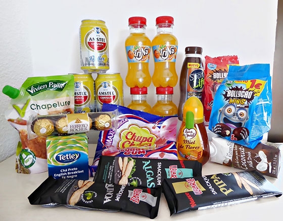 Los productos de impulso, los que más dudas generan a la hora de comprar