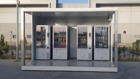 Innovaciones: La integración de múltiples servicios de pago (Parte 6) Innovaciones: La integración de múltiples servicios de pago (Parte 6)