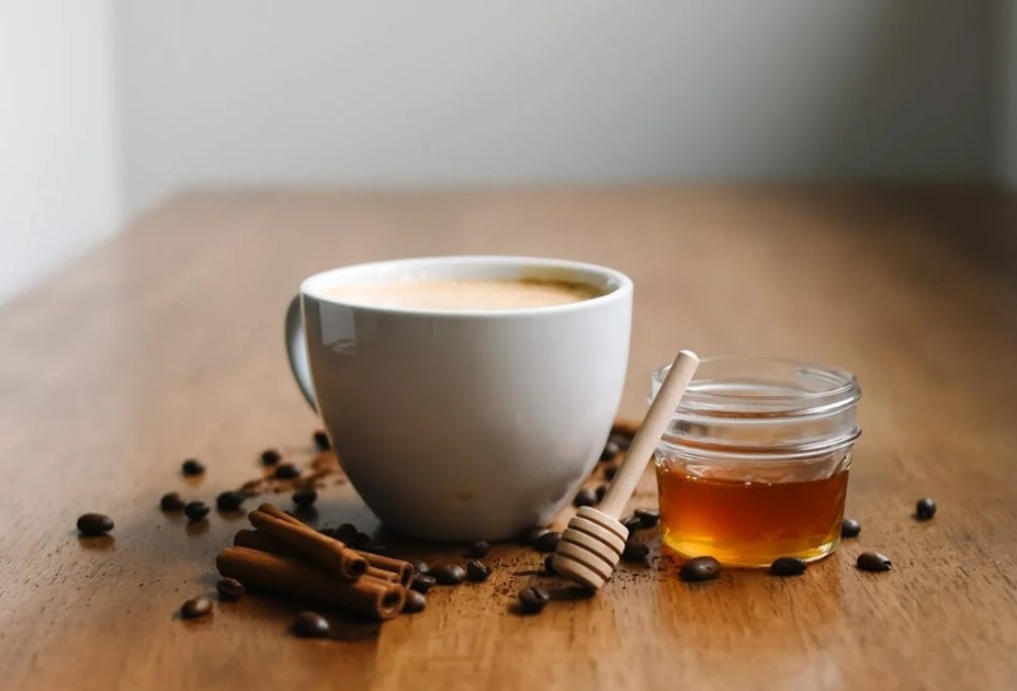 Innovar para sorprender: las bebidas más aesthetic están en las máquinas automáticas Innovar para sorprender: las bebidas más aesthetic están en las máquinas automáticas